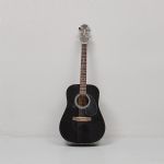 1101 8418 Gitarr